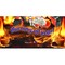 Lightning Nuggets Lightning Nugget Natural Pine Fire Starter 15 min 12 pk N12EB2PK - alternate 8